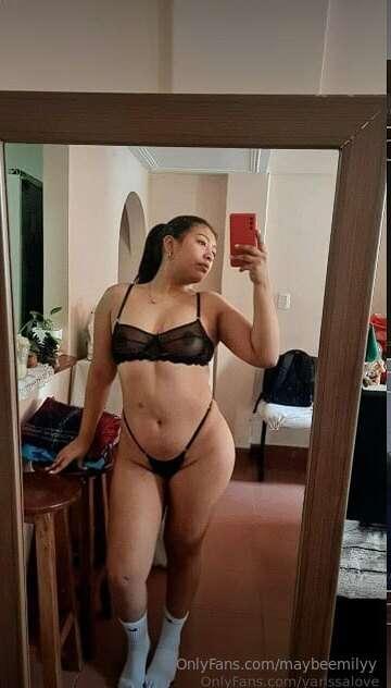 FREE SUBSCRIPTION 😙😍💋👍@yarissalove@yarissalove I'm feeling n..