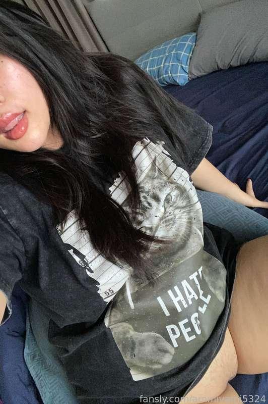 DM
