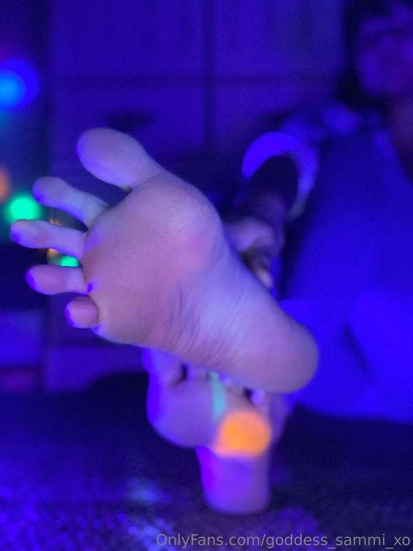 goddess_sammi_xo image #6