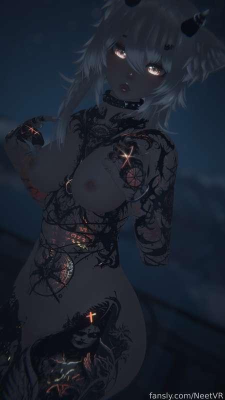 neetvr image #2