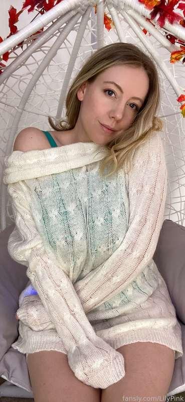 lilypink image #0