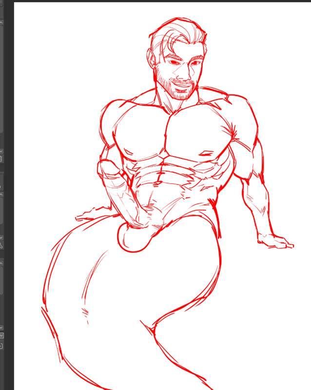 WIP