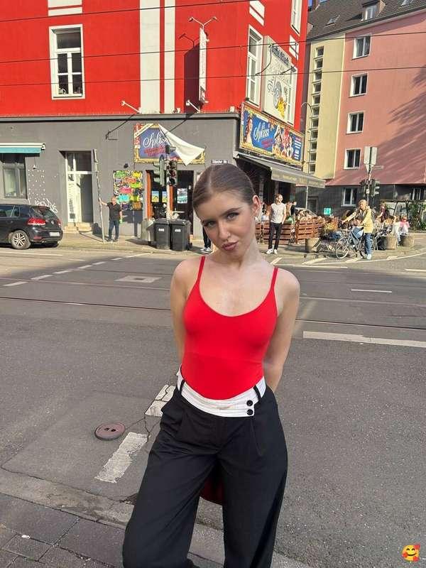 🔴🔴🔴