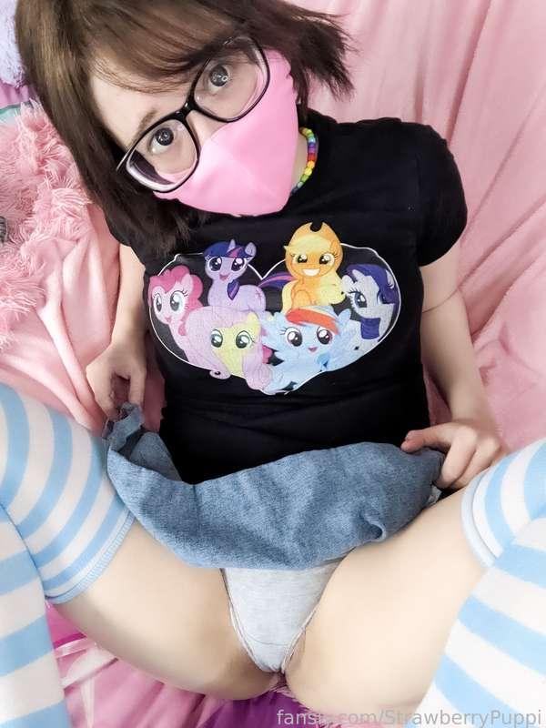 strawberrypuppi image #5