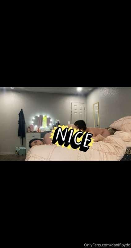 You Definitely want to open this one 😛😛😛 full video availabl..