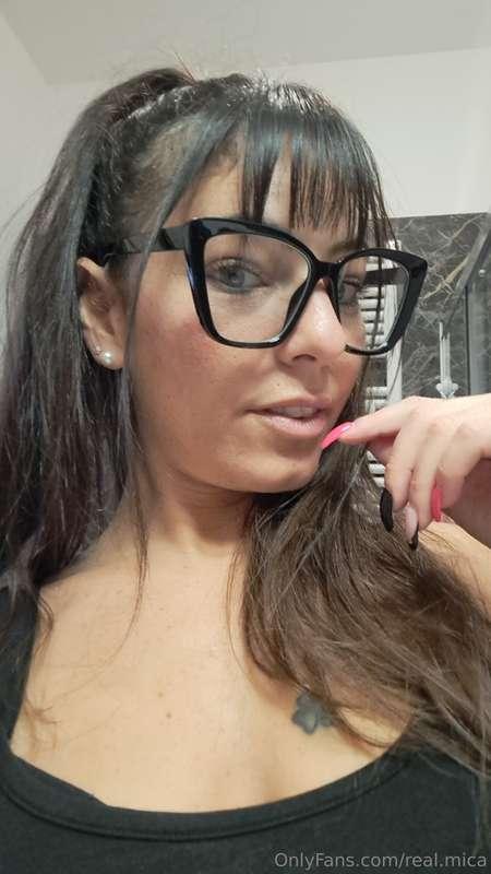 If this has your attention, just wait until you see what’s w..