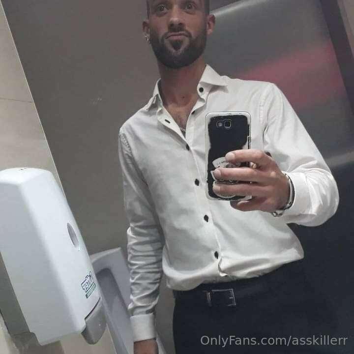 @asskillerr @asskillerr @asskillerr  🟢 ONLINE NOW 🟢  😈 𝙄 𝙬𝙞𝙡..