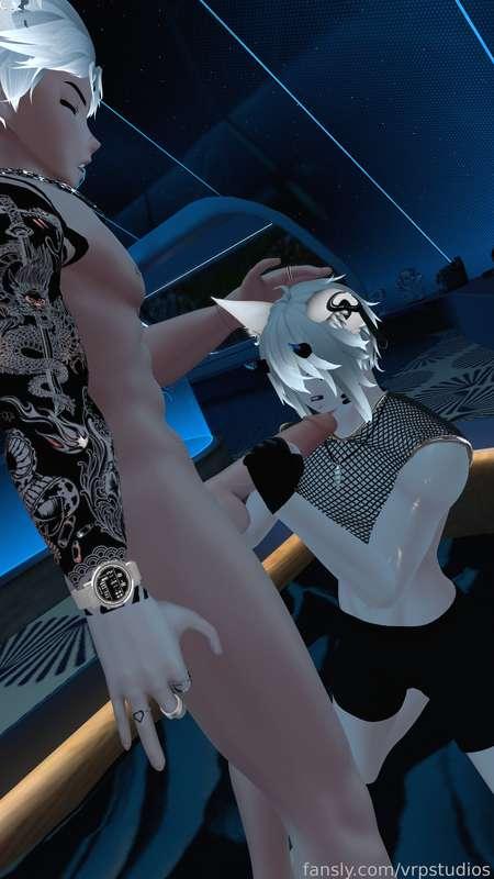 vrpstudios image #5