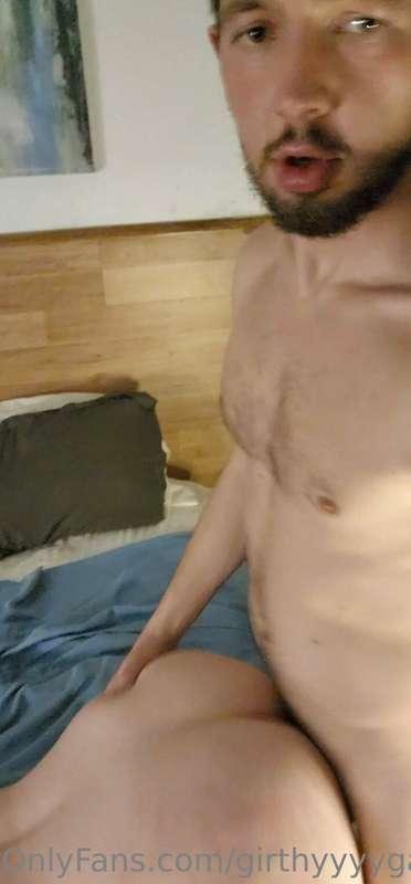 girthyyyygaryyy image #1