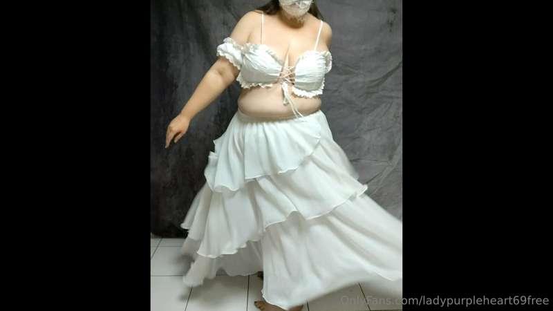ladypurpleheart69free image #1