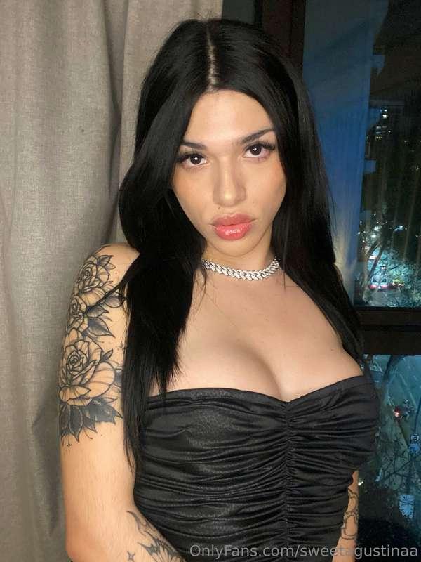 😈