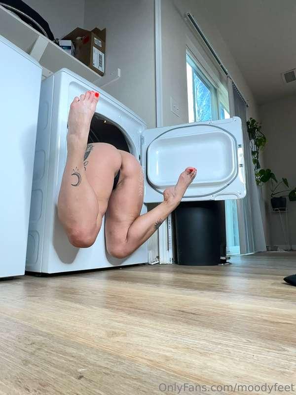 moodyfeet image #3