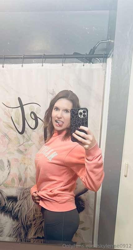 Happy New Year! 🎆 