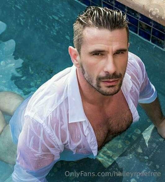 **HE IS EVRYONE'S DADDY**😘 Manuel Ferrara @manuelferraratv i..
