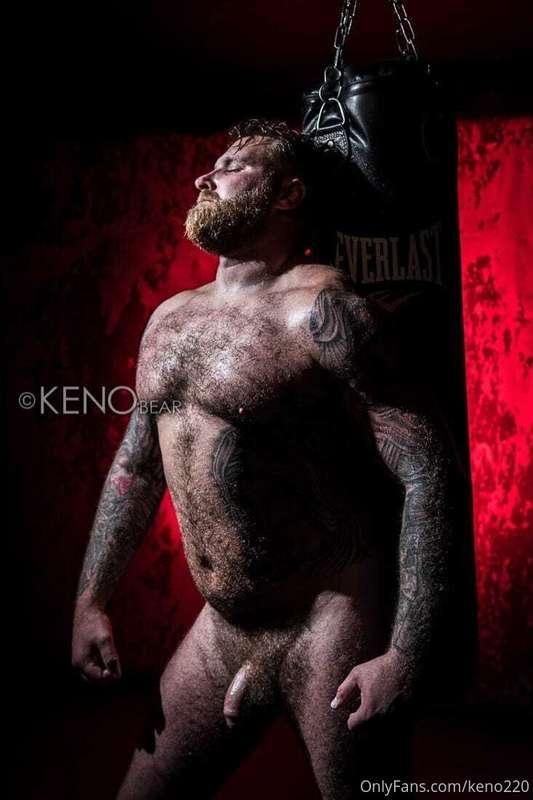 keno220 image #4