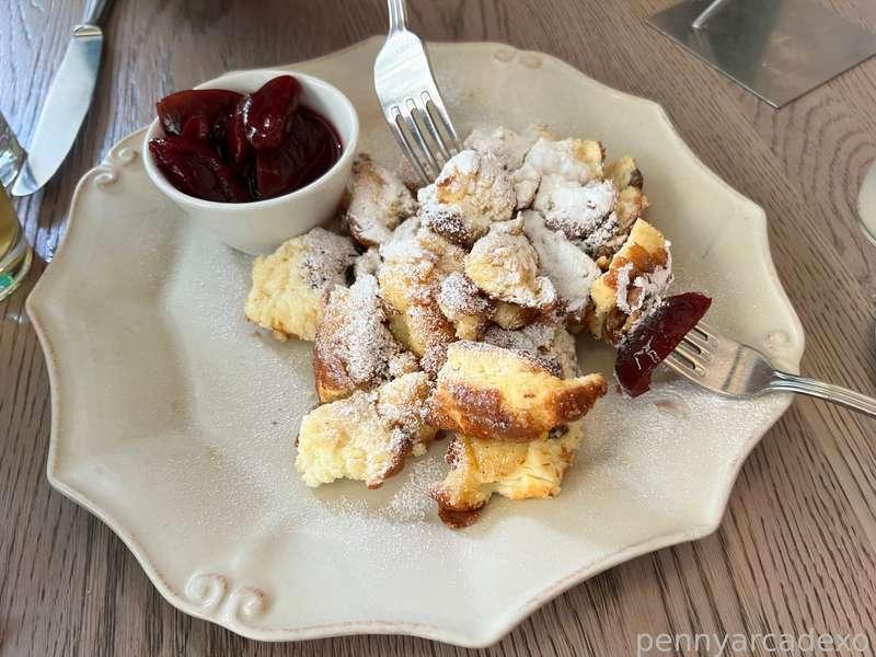 pennyarcadexo image #4