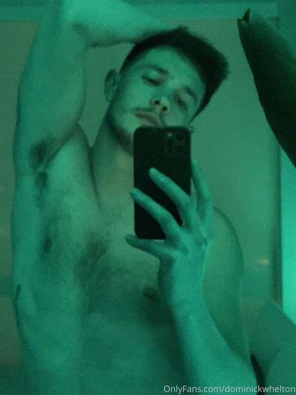 I'm waiting for it, that green light, I want it 🚦