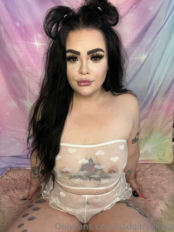😚