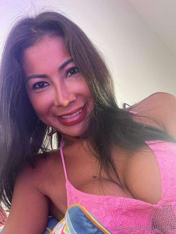 **If you want to chat intensively with me** 📬 ... and get to..
