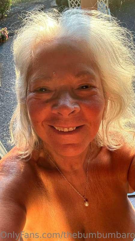 thebumbumbaroness image #10