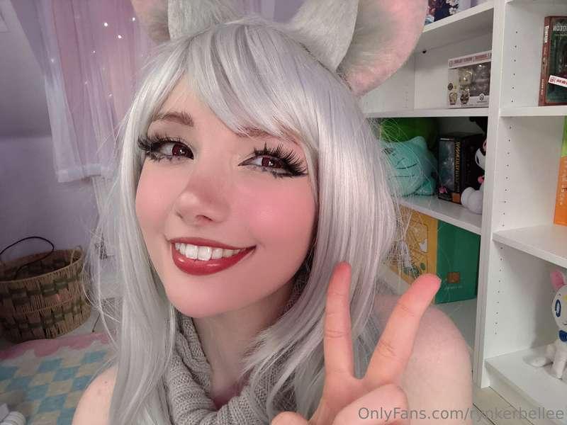 rynkerbellee image #0