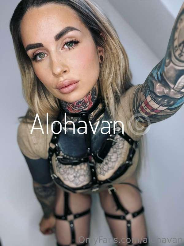 Es war schön mit dir heute 👄🔥