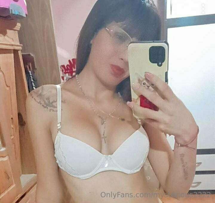 😉🩷 𝗙𝗥𝗘𝗘 𝗦𝗨𝗕𝗦𝗖𝗥𝗜𝗣𝗧𝗜𝗢𝗡 🩷😉

@onlyfansflaquitahot @onlyfansflaqu..