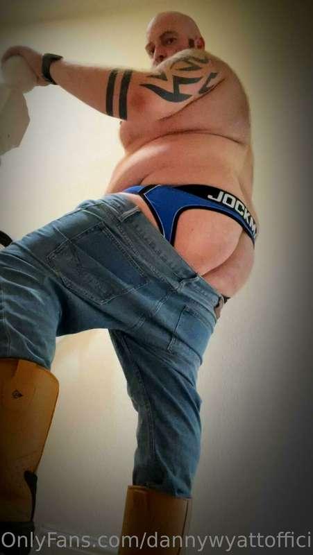 dannywyattofficial image #26