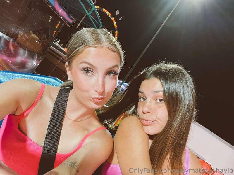 Exclusive G/G content for only $8