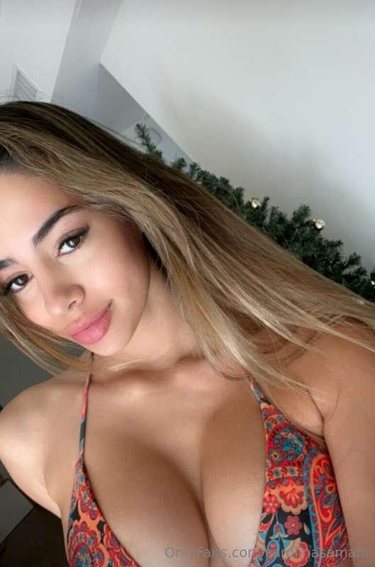 turning Friday into FriYAY😜