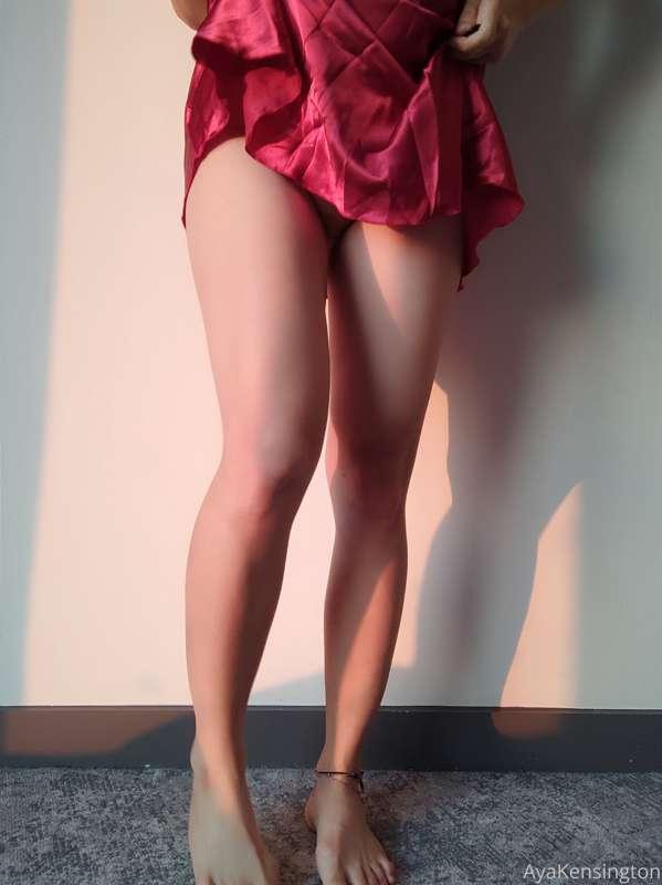 Can we spend the whole evening touching each other? 🔥🌇

Set ..