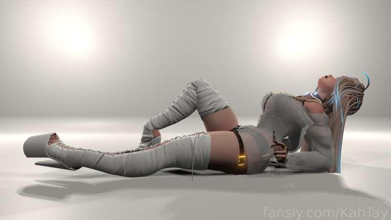 kahtay image #39