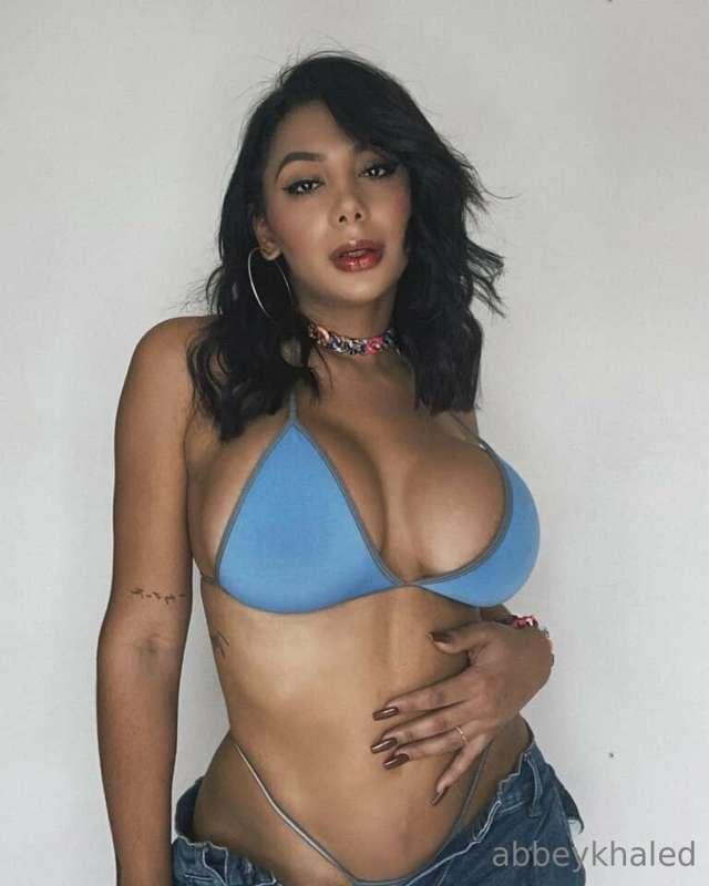 🥰🥰🥰
