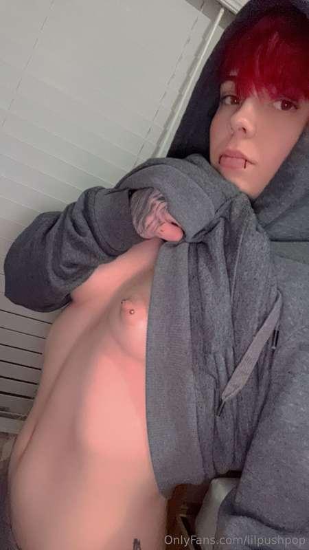 😘