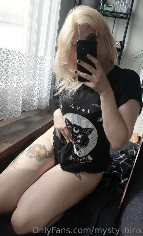 mysty_binx image #4