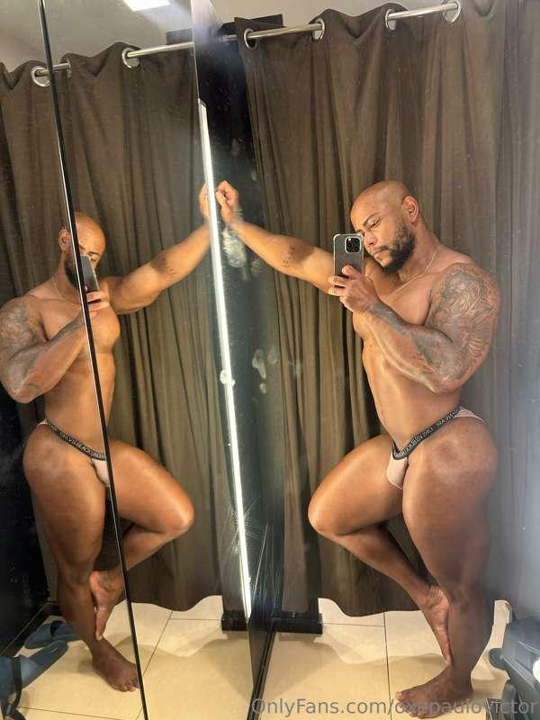 Did you like it, I weigh 88 kilos and I want to bulk up and ..