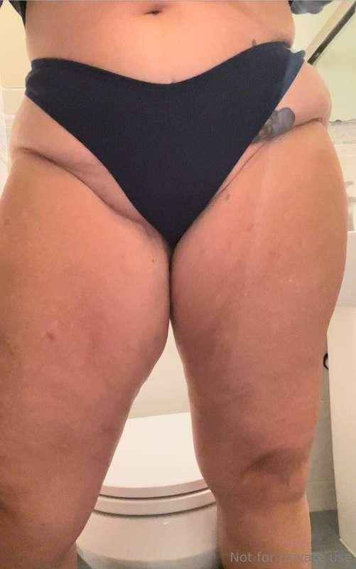 ivorygoddess image #0