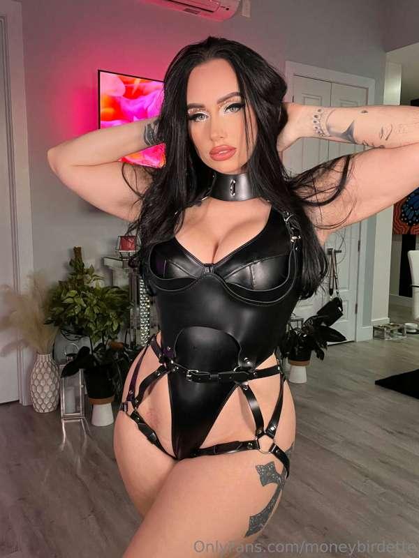 You won’t be able to get enough of me 🔥 I got a new Bundle v..