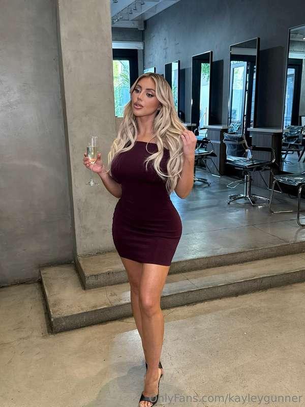 Where are you taking me on a date? 🍸
