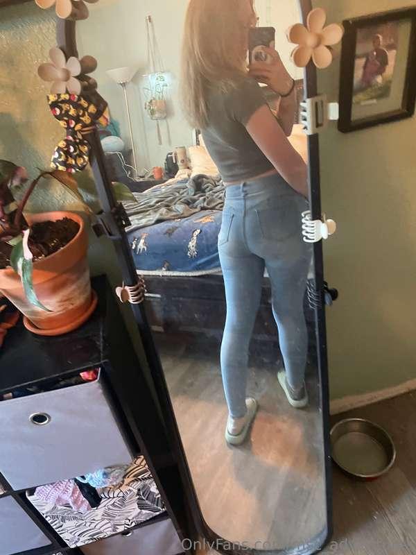 msc_adventures image #0