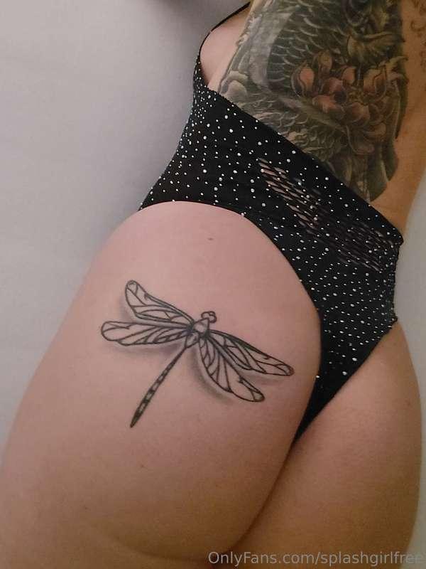 💦 Digge fredag 😘💦💦