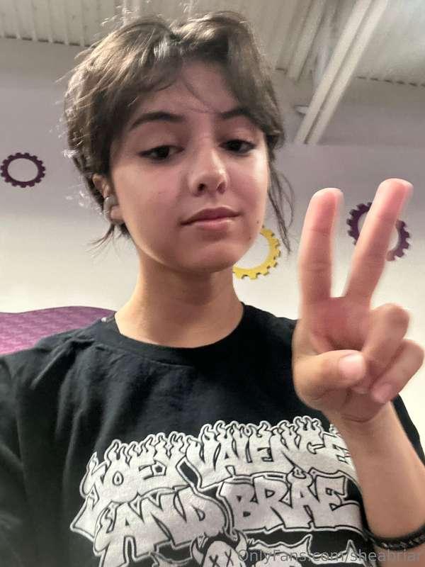 sheabriar image #2
