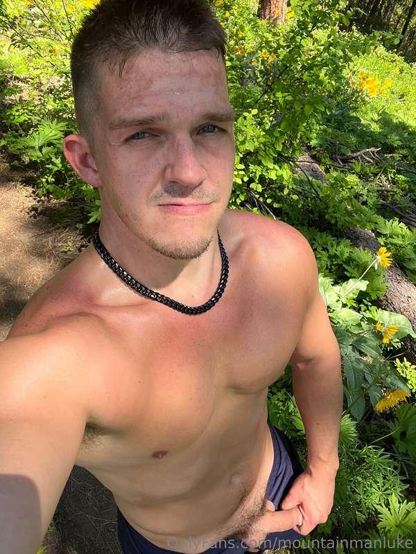 🥵🥵