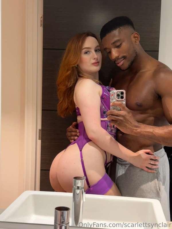 scarlettsynclair image #9