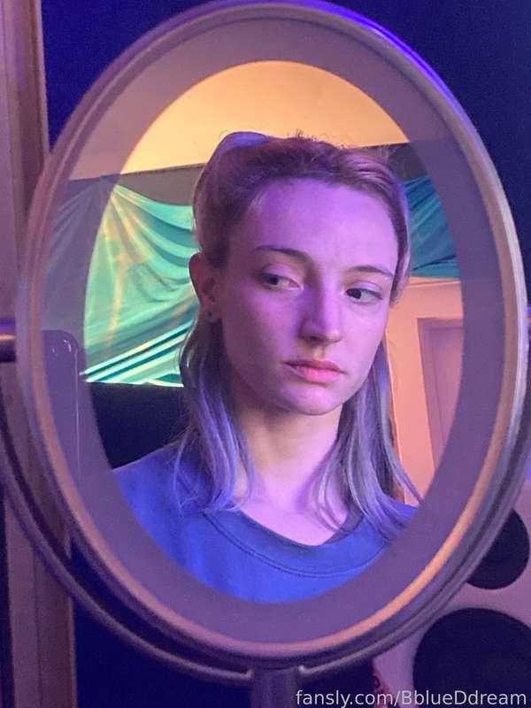 bblueddream image #8