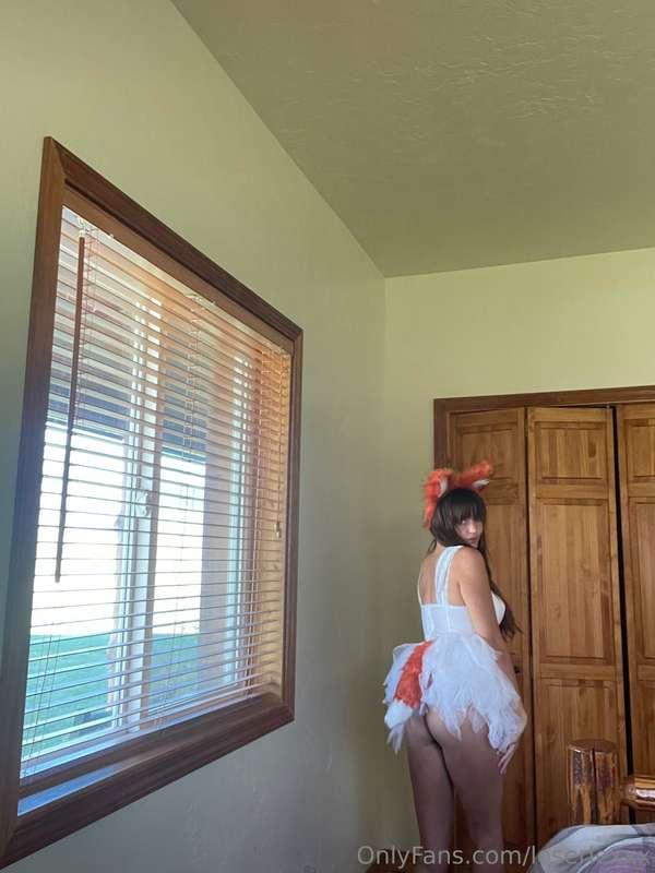 happy halloweeeeeeen