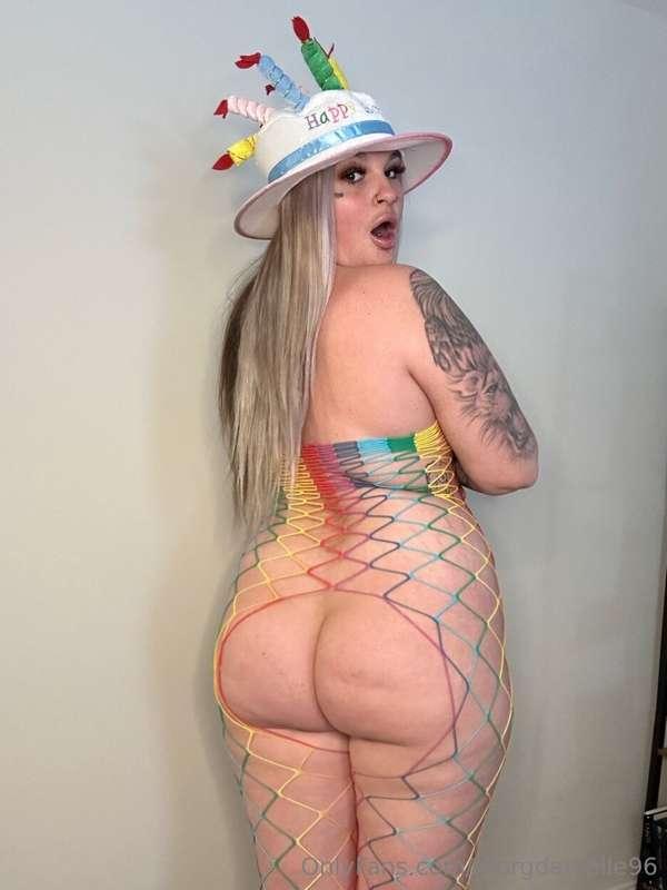 morgdanielle96 image #0