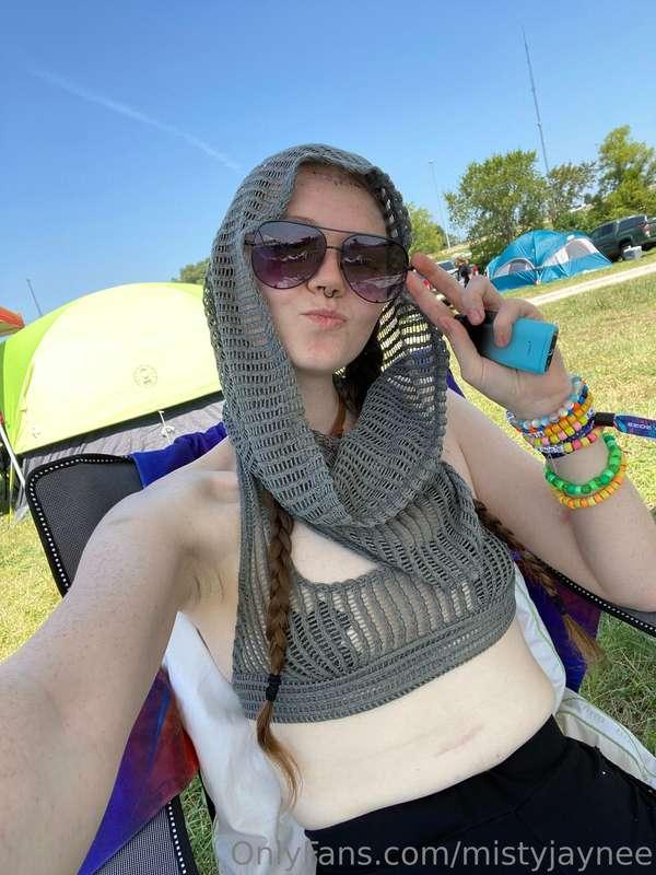 mistyjaynee image #3