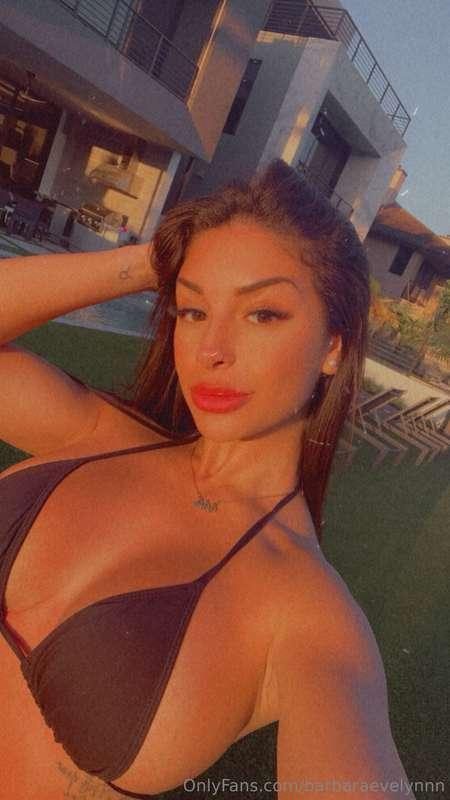 Getting back the tan lines🌤️