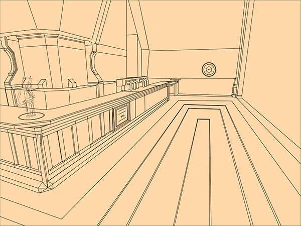 Episode 2 Weekend Update